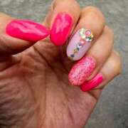 ヒメ日記 2026/02/27 23:01 投稿 名取 ニューヨークニューヨーク