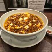 名取 到着しています✌️ ニューヨークニューヨーク