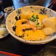 名取 出勤＆セット完了 ニューヨークニューヨーク