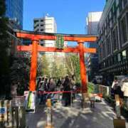 ヒメ日記 2026/03/06 14:31 投稿 名取 ニューヨークニューヨーク