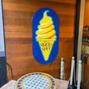 ヒメ日記 2026/03/06 14:38 投稿 名取 ニューヨークニューヨーク