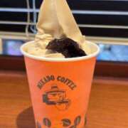 ヒメ日記 2026/03/06 23:28 投稿 名取 ニューヨークニューヨーク