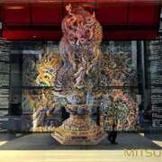 ヒメ日記 2026/03/07 14:06 投稿 名取 ニューヨークニューヨーク