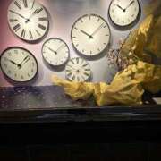 ヒメ日記 2026/03/07 23:30 投稿 名取 ニューヨークニューヨーク