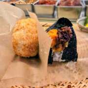 ヒメ日記 2026/03/09 00:16 投稿 名取 ニューヨークニューヨーク