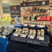 ヒメ日記 2026/03/13 12:26 投稿 名取 ニューヨークニューヨーク