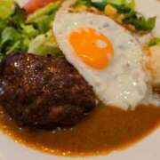 ヒメ日記 2026/03/15 23:01 投稿 名取 ニューヨークニューヨーク