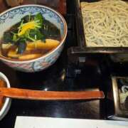 ヒメ日記 2026/03/22 14:43 投稿 名取 ニューヨークニューヨーク