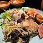 ヒメ日記 2026/03/29 22:16 投稿 名取 ニューヨークニューヨーク