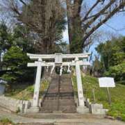 ヒメ日記 2026/04/04 23:16 投稿 名取 ニューヨークニューヨーク