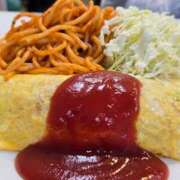 ヒメ日記 2026/04/05 11:26 投稿 名取 ニューヨークニューヨーク