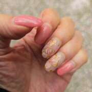 ヒメ日記 2026/04/05 23:38 投稿 名取 ニューヨークニューヨーク