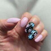 名取 忘れてしまって💦 ニューヨークニューヨーク