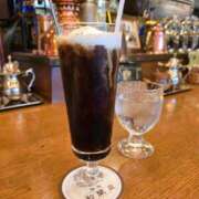 名取 出勤しました～🌸 ニューヨークニューヨーク