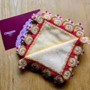 ヒメ日記 2026/04/17 12:37 投稿 名取 ニューヨークニューヨーク