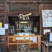 ヒメ日記 2026/05/01 14:54 投稿 名取 ニューヨークニューヨーク