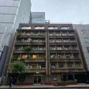ヒメ日記 2026/06/07 23:41 投稿 名取 ニューヨークニューヨーク