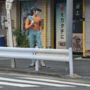 ヒメ日記 2026/10/17 16:59 投稿 名取 ニューヨークニューヨーク