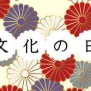 ヒメ日記 2023/11/03 18:45 投稿 かなえ ニューヨークニューヨーク