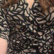 ヒメ日記 2024/12/11 18:57 投稿 かなえ ニューヨークニューヨーク