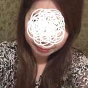 ヒメ日記 2024/12/14 20:09 投稿 かなえ ニューヨークニューヨーク