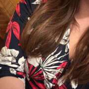 ヒメ日記 2024/12/17 20:01 投稿 かなえ ニューヨークニューヨーク