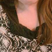 ヒメ日記 2024/12/18 20:43 投稿 かなえ ニューヨークニューヨーク