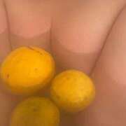 ヒメ日記 2024/12/22 01:40 投稿 かなえ ニューヨークニューヨーク