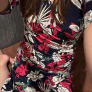 ヒメ日記 2024/12/23 19:26 投稿 かなえ ニューヨークニューヨーク