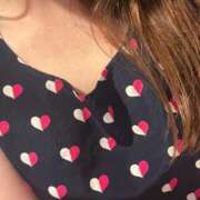 ヒメ日記 2024/12/24 20:17 投稿 かなえ ニューヨークニューヨーク