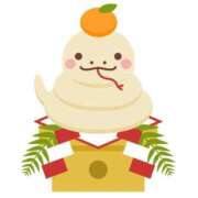 ヒメ日記 2025/01/04 13:12 投稿 かなえ ニューヨークニューヨーク