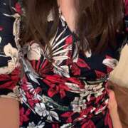 ヒメ日記 2025/01/06 19:22 投稿 かなえ ニューヨークニューヨーク