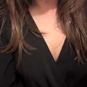 ヒメ日記 2025/01/17 19:50 投稿 かなえ ニューヨークニューヨーク