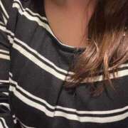 ヒメ日記 2025/01/18 19:51 投稿 かなえ ニューヨークニューヨーク