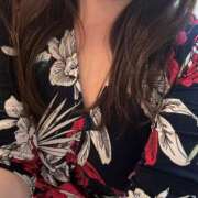 ヒメ日記 2025/01/20 19:39 投稿 かなえ ニューヨークニューヨーク