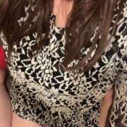 ヒメ日記 2025/01/22 20:06 投稿 かなえ ニューヨークニューヨーク