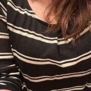 ヒメ日記 2025/01/24 20:21 投稿 かなえ ニューヨークニューヨーク