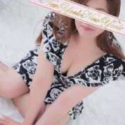 ヒメ日記 2025/01/28 15:30 投稿 かなえ ニューヨークニューヨーク