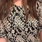 ヒメ日記 2025/01/28 19:36 投稿 かなえ ニューヨークニューヨーク