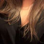 ヒメ日記 2025/01/31 20:40 投稿 かなえ ニューヨークニューヨーク