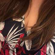 ヒメ日記 2025/02/03 19:43 投稿 かなえ ニューヨークニューヨーク