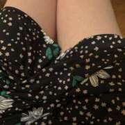 ヒメ日記 2025/02/04 20:06 投稿 かなえ ニューヨークニューヨーク