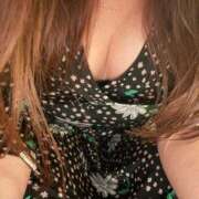 ヒメ日記 2025/02/07 19:52 投稿 かなえ ニューヨークニューヨーク