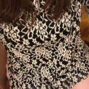 ヒメ日記 2025/02/08 20:42 投稿 かなえ ニューヨークニューヨーク