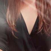 ヒメ日記 2025/02/10 20:40 投稿 かなえ ニューヨークニューヨーク