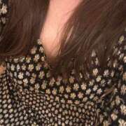 ヒメ日記 2025/02/11 19:05 投稿 かなえ ニューヨークニューヨーク