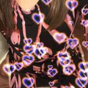 ヒメ日記 2025/02/14 19:23 投稿 かなえ ニューヨークニューヨーク