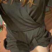 ヒメ日記 2025/02/15 19:47 投稿 かなえ ニューヨークニューヨーク