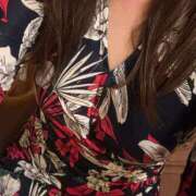 ヒメ日記 2025/02/17 20:06 投稿 かなえ ニューヨークニューヨーク