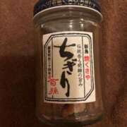 ヒメ日記 2025/02/21 21:31 投稿 かなえ ニューヨークニューヨーク